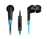 Roccat Syva z mikrofonem - 184929 - zdjęcie 2